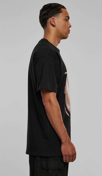 Immagine prodotto Mister Tee Maglietta Immortal Oversize - 107611 (S)