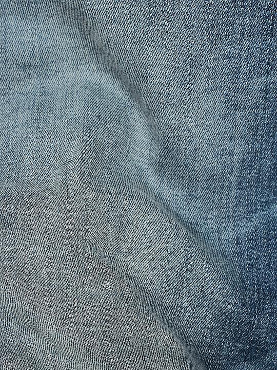 Actual product image G-Star 3301 Slim Jeans vintage medium aged (W30/L30)