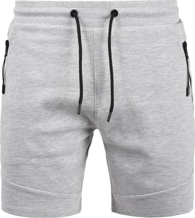 Actual product image Solid SDGelly 21300004ME (XXL)