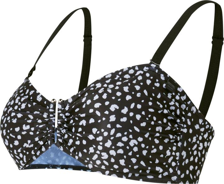 Image du produit Regatta - Haut de maillot de bain ACEANA - Femme (40 D)