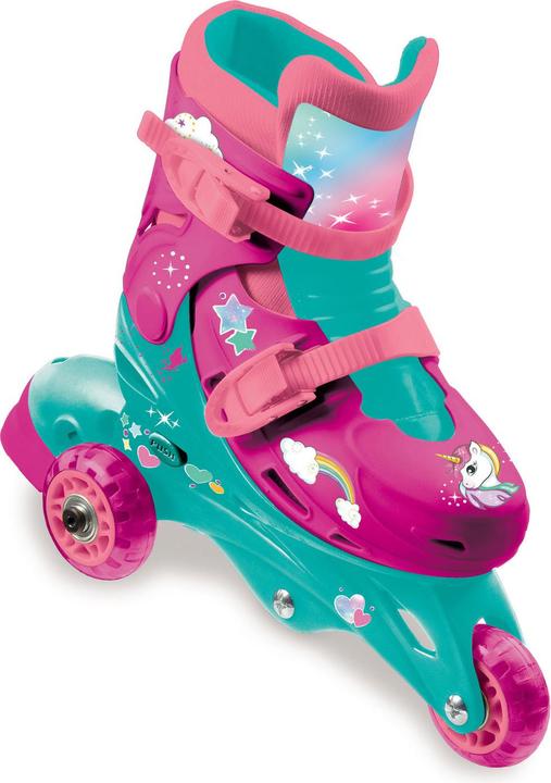 Actual product image Mondo Unicorn (29, 30, 31, 32)