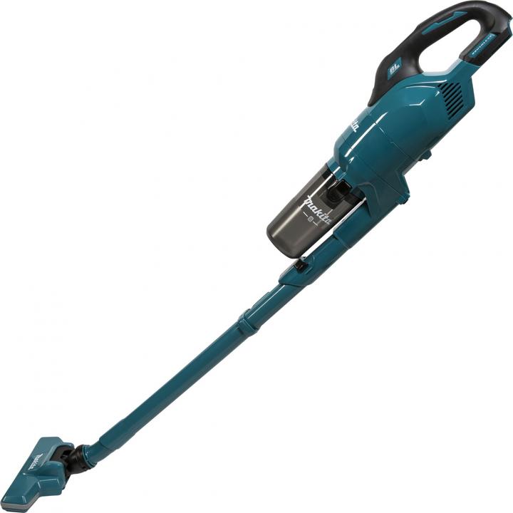 Image du produit Makita DCL286FZ