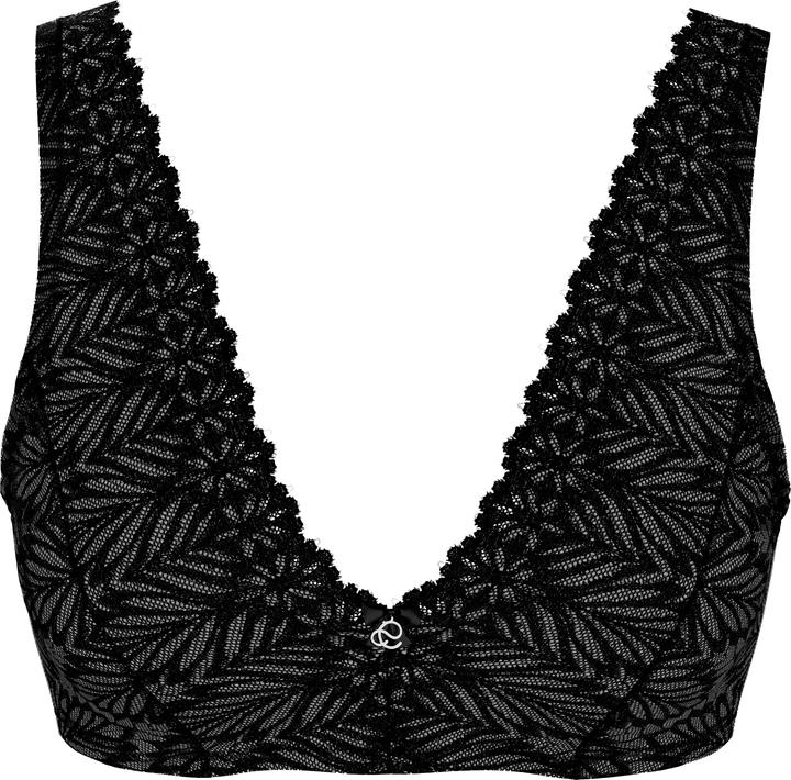 Produktbild Calida Seduction (36, 38, XS, Einzelpack)