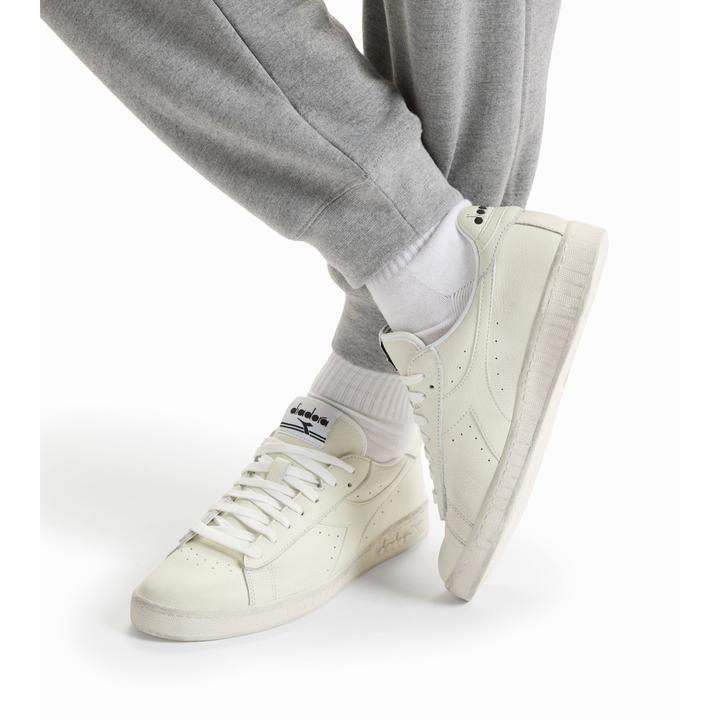 Produktbild Diadora game l low waxed (46)