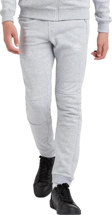 Immagine prodotto Umbro Pantaloni da ginnastica Club Leisure (XL)