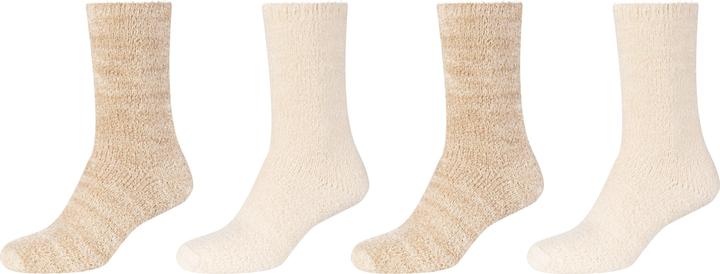 Camano Socken