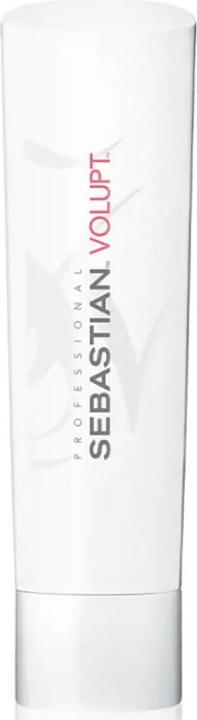 Sebastian VOLUPT volume boosting conditioner 250 ml (250 ml)