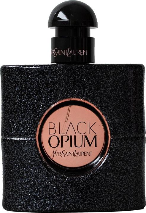 Produktbild Yves Saint Laurent Opium (Eau de Toilette, 30 ml)