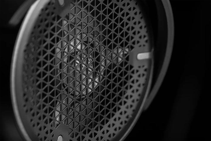 Immagine prodotto Corsair Virtuoso Pro (Cablato)