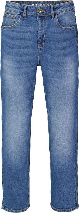 Immagine prodotto Garcia Jeans Dalino medio usati (134)