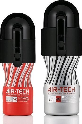 Produktbild Tenga Air-Tech