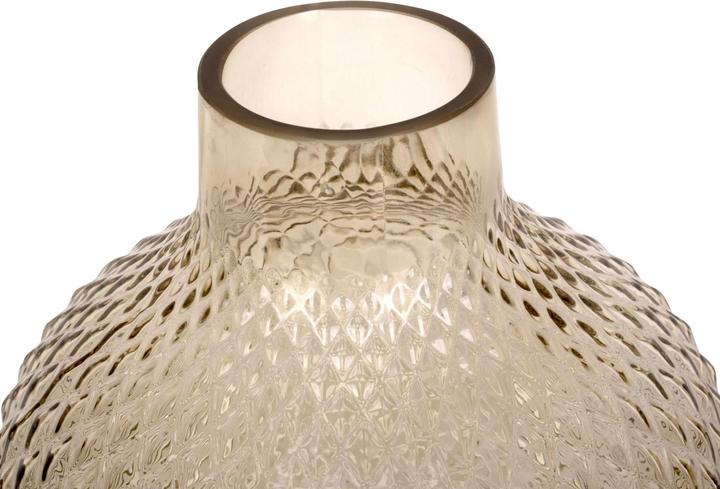 Actual product image present time Delight (17.76 l)