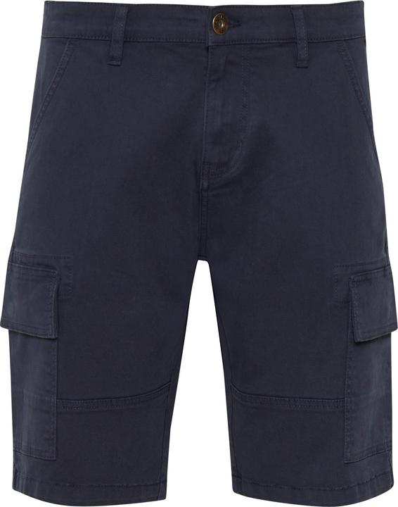 Indicode IDBrom 70486MM