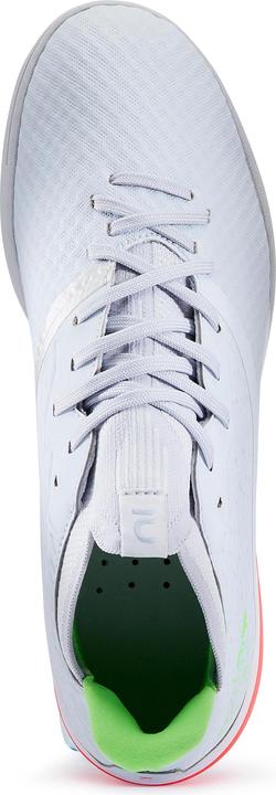 Actual product image Kipsta Fso Viralto Iii (48)