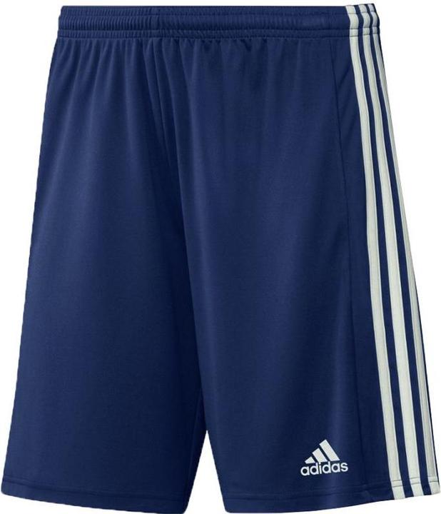 Produktbild adidas Squadra 21 Short Kinder (128)