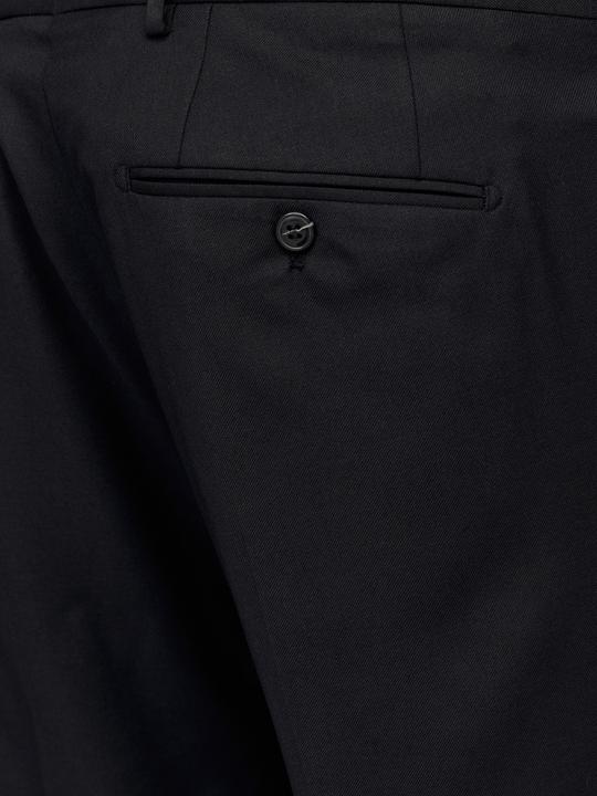 Image du produit Jack & Jones Plus Size Slim Fit Pantalon de costume (64)