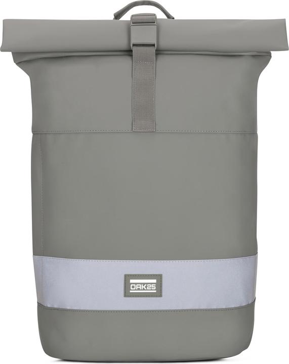 Actual product image Oak25 Backpack Every Day Rolltop Bike (15 l)