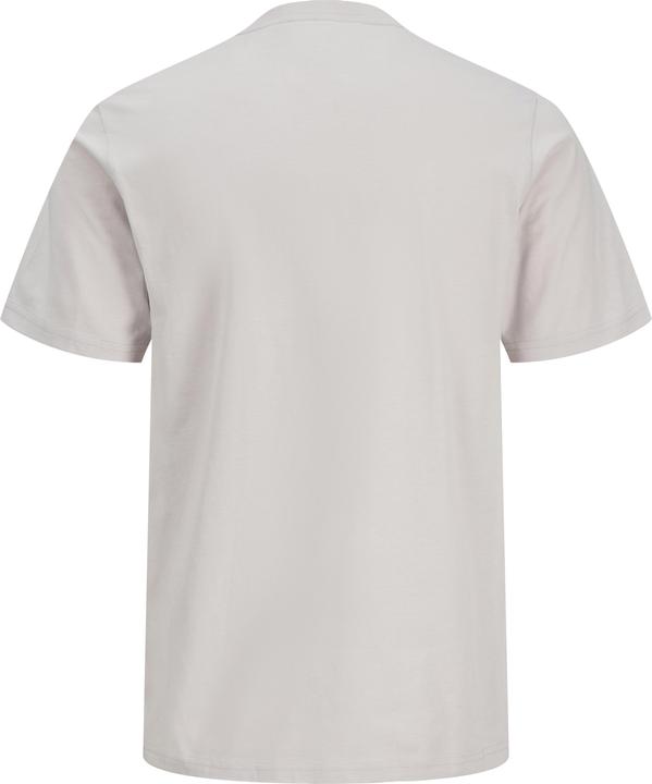 Produktbild Jack & Jones Jcoversion Tee Ss Crew Neck Stydss25 (M)