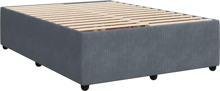 Actual product image VidaXL Leda (140 x 200, 140 x 200)
