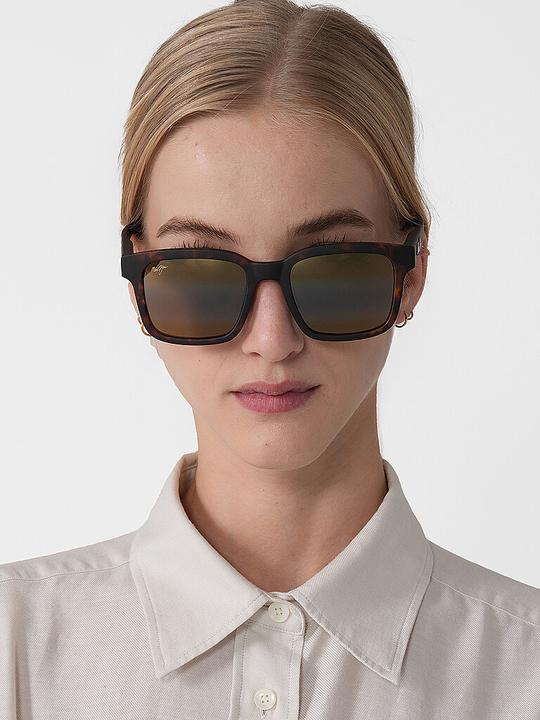 Produktbild Maui Jim H659
