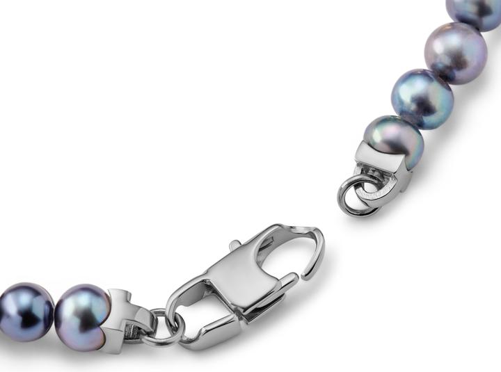 Image du produit Lucleon Ocata (0.60 cm, Perle, Métal)