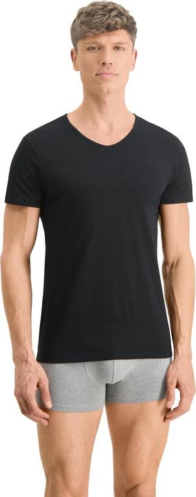 Actual product image Puma T-shirt casual comfortable fit (L)