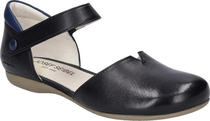 Produktbild Josef Seibel 87278-971 (40)