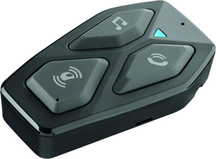 Produktbild Interphone Casque Bluetooth UCOM3 HD (1er Set)