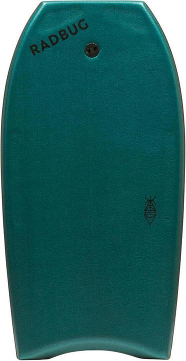 Actual product image Radbug 900