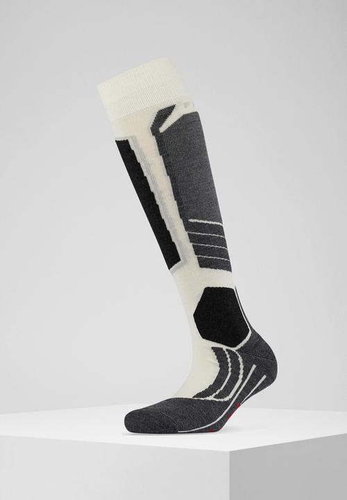 Produktbild Falke SK2 Wool Women (37 - 38)