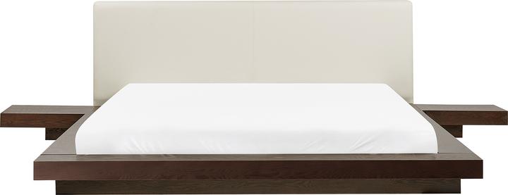 Produktbild Beliani Zen (160 x 200 cm)