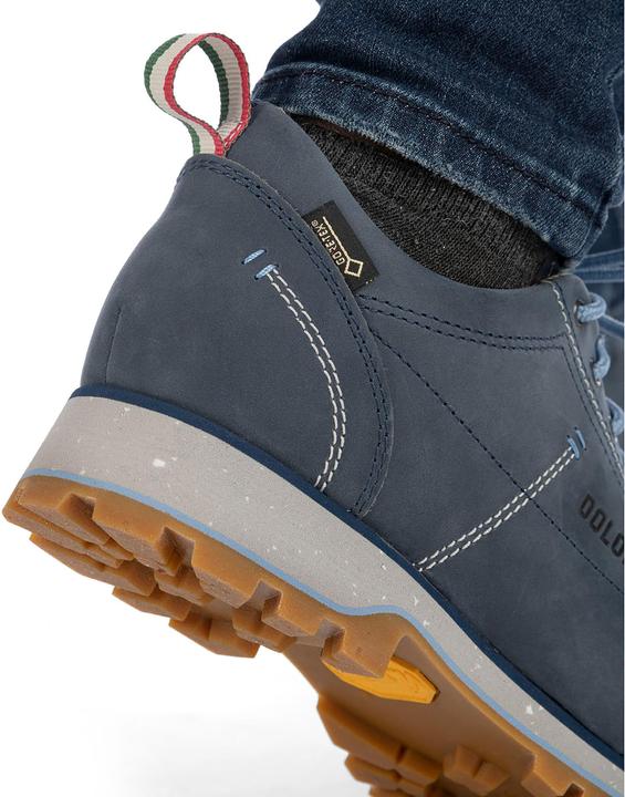 Image du produit Dolomite 54 Low FG Evo GORE-TEX (37.5)