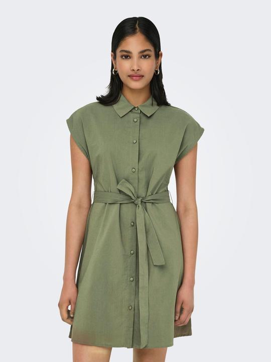 Immagine prodotto Only ONLLOU Kurzes Kleid Kleid (XL)