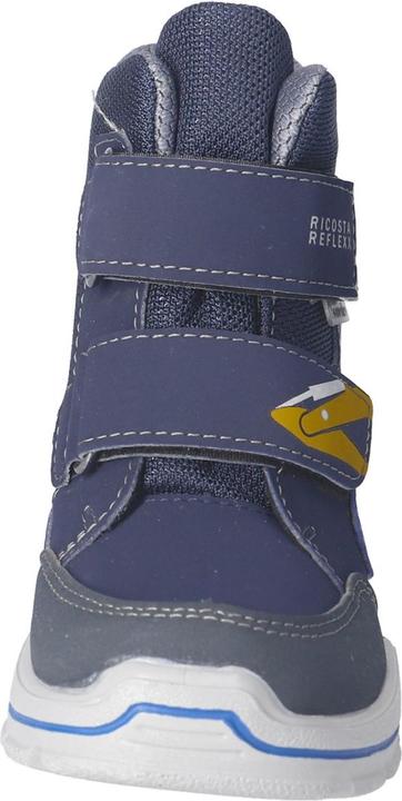Actual product image Ricosta Stiefelette (31)