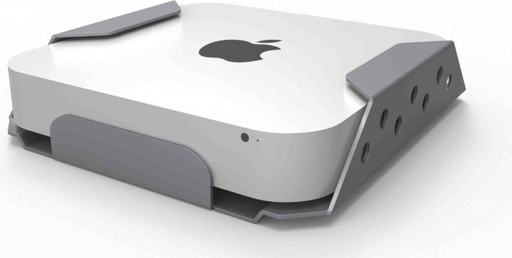 Produktbild Compulocks Mac mini Security Mount Enclosure