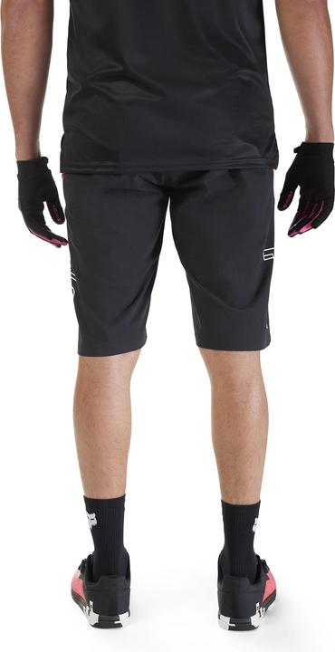 Produktbild Fox Ranger Short Digi Image (L)