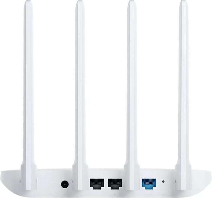 Immagine prodotto Xiaomi Mi Router 4