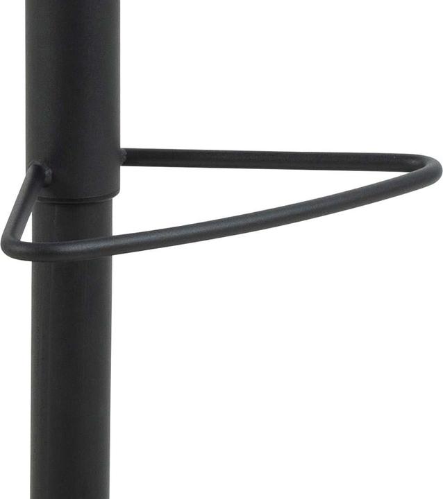 Actual product image AC Design Sylvia
