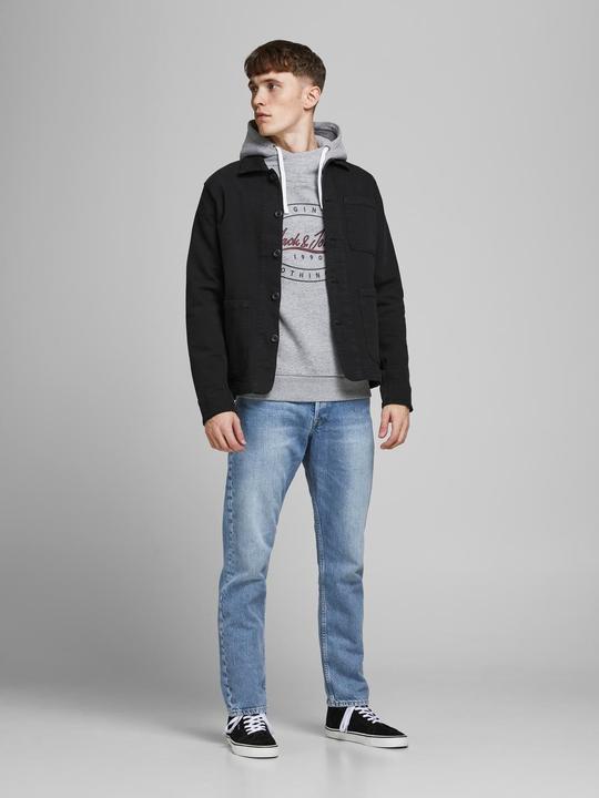 Immagine prodotto Jack & Jones Jjichris Jjorignial Mf 920 Noos Pls (W48/L34)