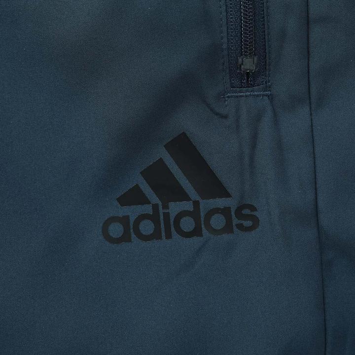Produktbild adidas D2M Shorts (L)