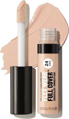Image du produit Revlon CS Flex Wear Full Cover Conceal No 005 (005 Foire)