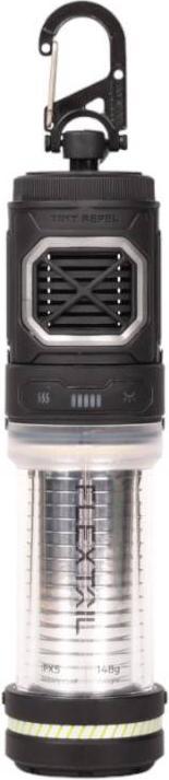 Actual product image Flextailgear Tiny Repeller S