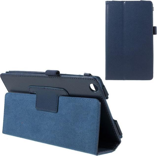 Immagine prodotto MU Classic Custodia in similpelle Litchi (Asus ZenPad 7.0)