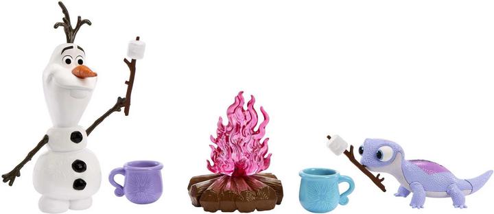 Produktbild Disney Frozen Friends