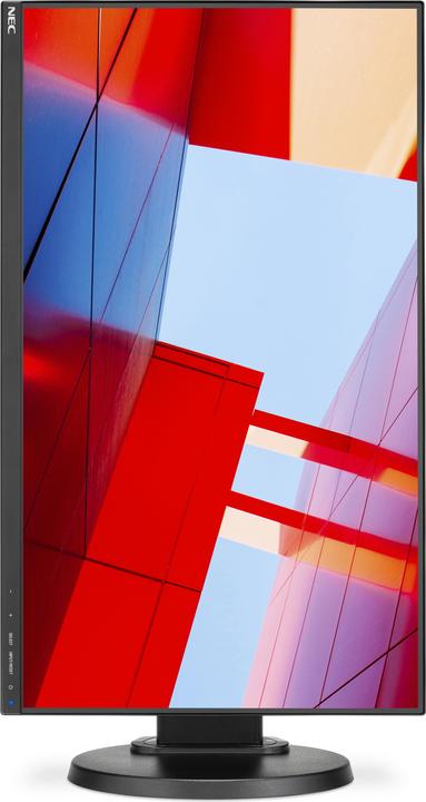 Immagine prodotto NEC MultiSync E242N (1920 x 1080 pixel, 24")