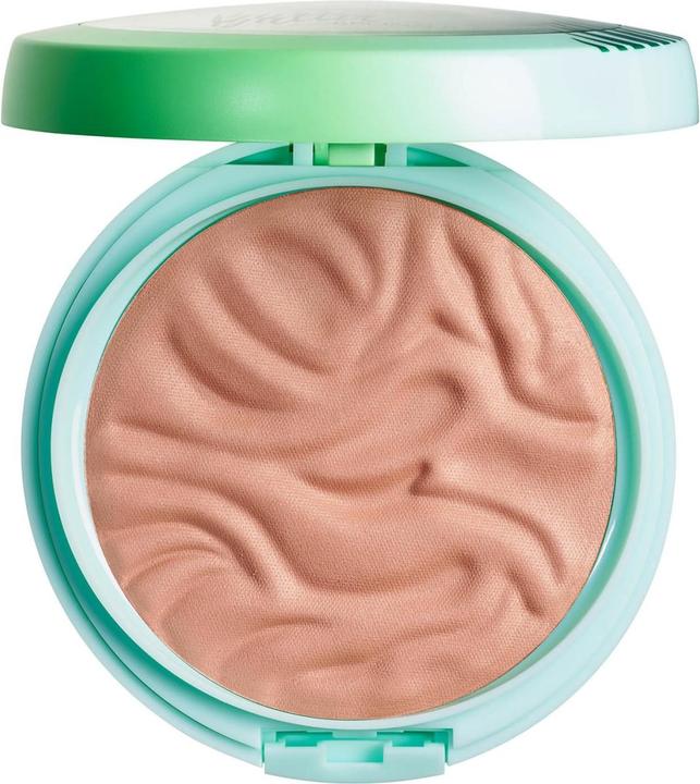 Image du produit Physicians Formula Beurre de Murumuru (Bronzer sunkissed, Contour, 11 g)