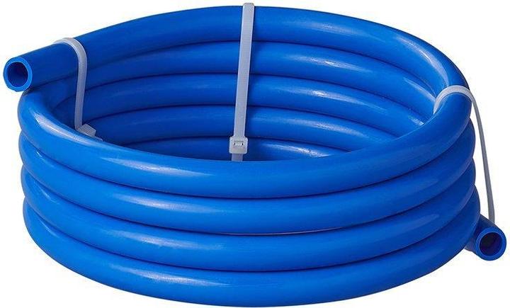 Produktbild ProPlus Trinkwasserschlauch