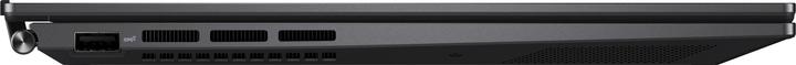 Actual product image ASUS UM3402YA-KP703W (14", AMD Ryzen 7 7730U, 16 GB, 512 GB, Eng. Int.)