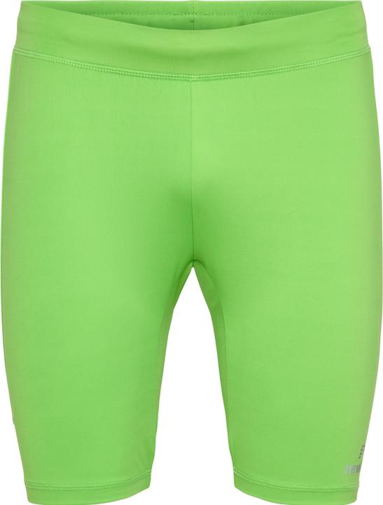 Produktbild Newline Men'S Athletic Sprinters (XXL)