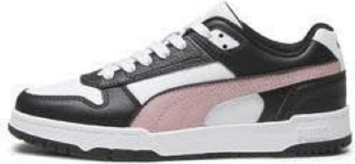Puma RBD Game Low